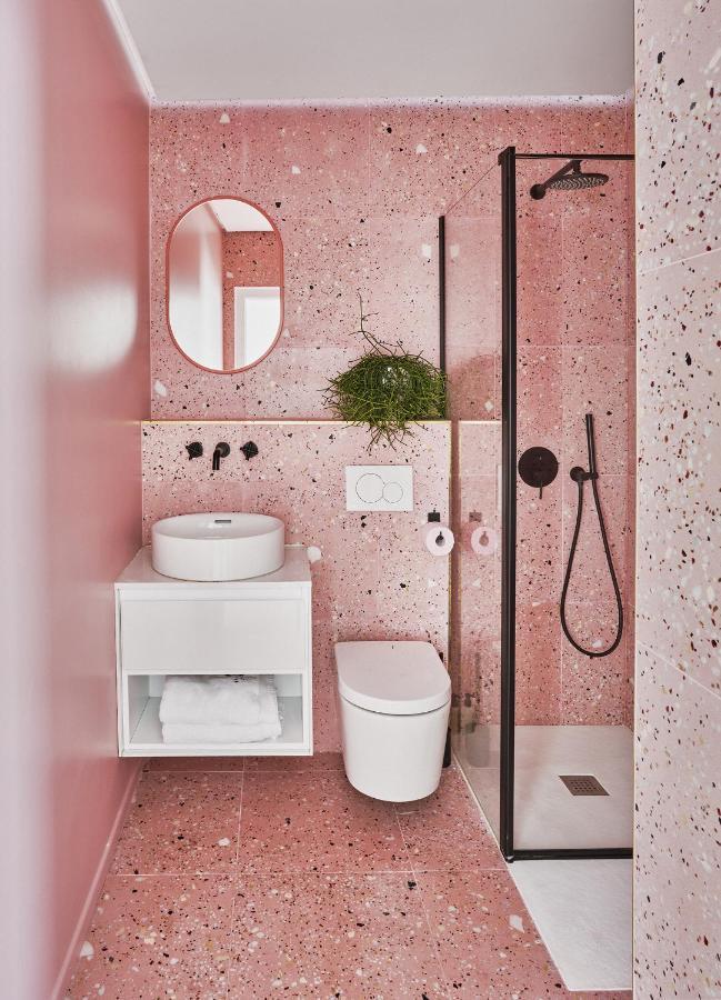 Halcyon Days Luxembourg Apartment Екстериор снимка