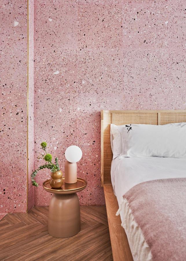 Halcyon Days Luxembourg Apartment Екстериор снимка