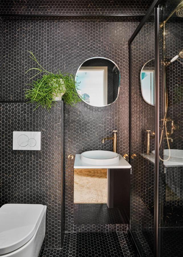 Halcyon Days Luxembourg Apartment Екстериор снимка