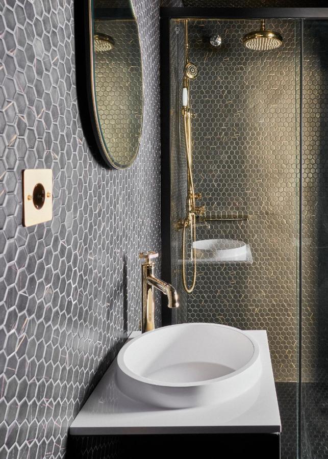 Halcyon Days Luxembourg Apartment Екстериор снимка