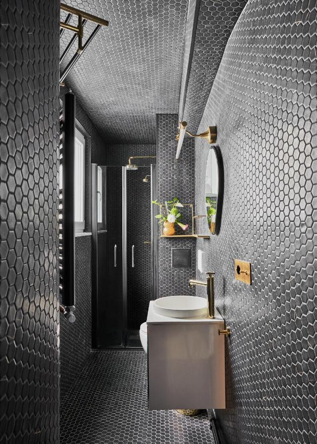 Halcyon Days Luxembourg Apartment Екстериор снимка