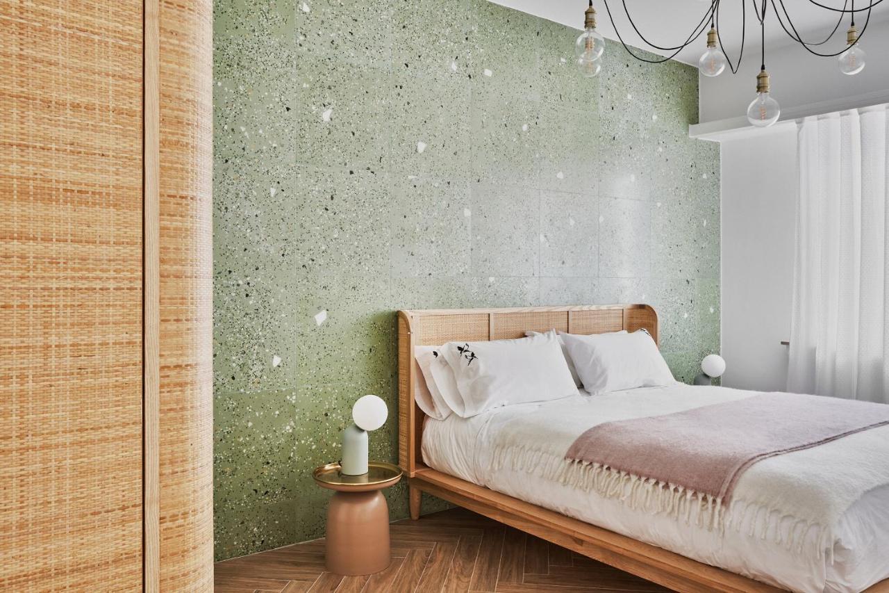 Halcyon Days Luxembourg Apartment Екстериор снимка